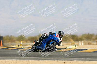 media/Feb-06-2025-Racers Edge (Thu) [[c17ed6f7b1]]/2-B Group/Session 2 (Turn 16)/